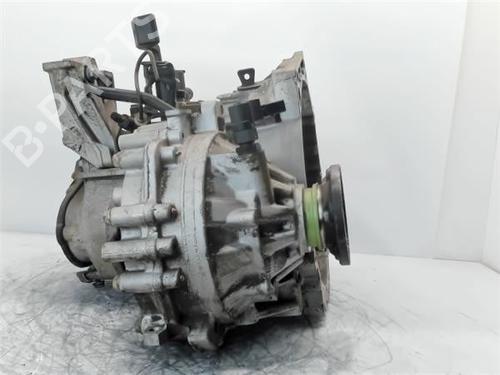 Gearbox VW GOLF IV Variant (1J5)  | BP13043586M3 