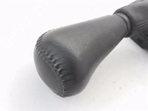 Shift knob TOYOTA LAND CRUISER PRADO (_J12_) 3.0 D-4D (KDJ120, KDJ125) | BP26447923I34 