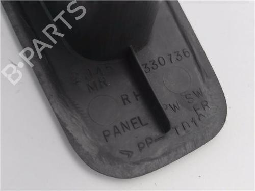 Right front window switch MITSUBISHI SPACE WAGON (N9_W, N8_W)  | BP33220362I26  - Image 7