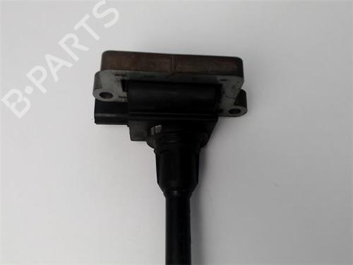 Bobine MITSUBISHI SPACE STAR MPV (DG_A) 1.8 GDI (DG5A) | BP9760208M94 