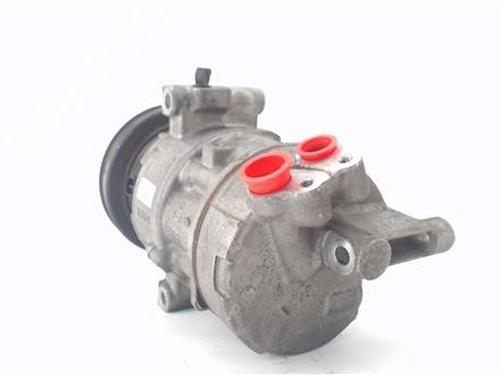 AC compressor FIAT STILO (192_)  | BP24315376M34 