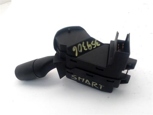 Switch SMART FORTWO Coupe (451)  | BP25007358I30 