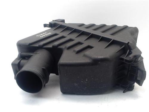Air filter box TOYOTA YARIS (_P1_)  | BP22959093M87 