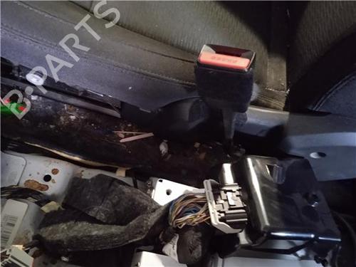 Used Seat buckle Seat buckle 22984265 22984265
