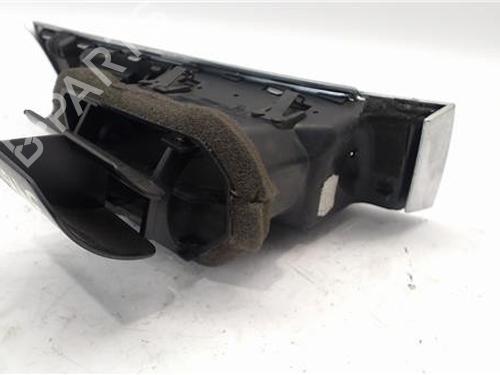Luftventil AUDI A6 C6 Avant (4F5) 2.8 FSI | BP16327148I21 