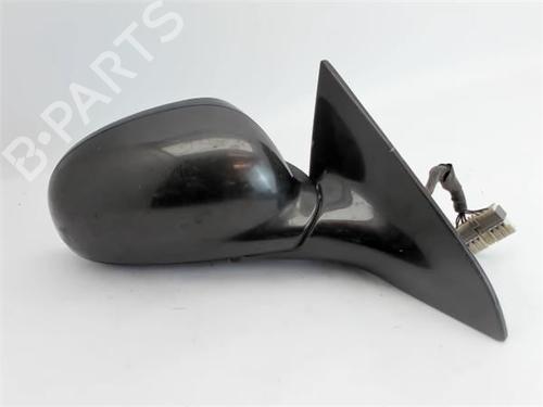 Used Right mirror PEUGEOT 406 (8B) [1995-2005]  13049787