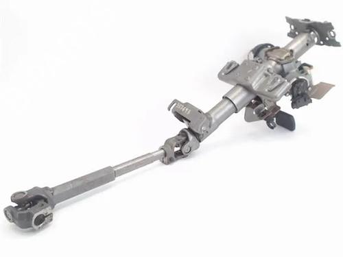 Ratstammeenhed SUZUKI SWIFT III (MZ, EZ)  | BP17832445M21 