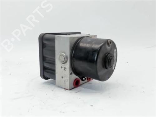 ABS pump SEAT ALTEA (5P1) 1.9 TDI | BP16059863M43 