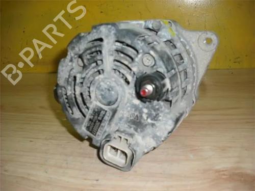 Alternator HYUNDAI GETZ (TB) 1.1 | BP9720116M7 