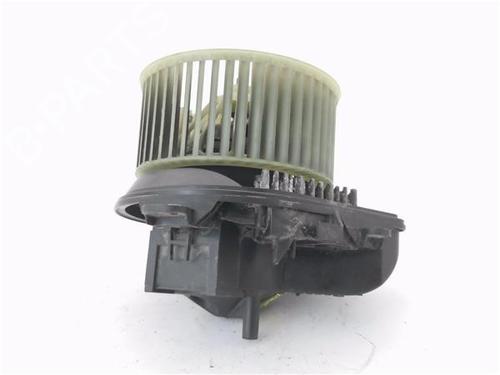 Varmeblæser FIAT SCUDO Platform/Chassis (220_)  | BP26443615M62 