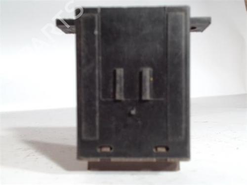 Used Fuse box CITROËN SAXO (S0, S1) [1996-2004]  13051902