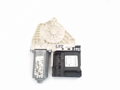 Right front window motor SEAT LEON (1P1)  | BP14343226E20 