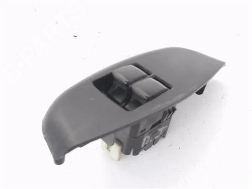 Left front window switch DAEWOO KALOS (KLAS) 1.2 | BP26446182I27 