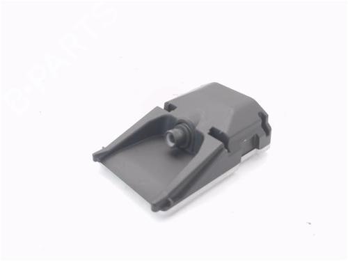 Camera FIAT TIPO Hatchback (356_, 357_) 1.4 (356HXA1B, 357) | BP39623989E14 - Image 3