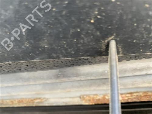 Other OPEL COMBO Box Body/MPV (X12) 1.3 CDTI (B05) | BP33288165O1  - Image 9