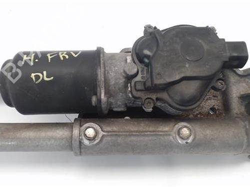 Front wiper motor HONDA FR-V (BE)  | BP16641352M29 