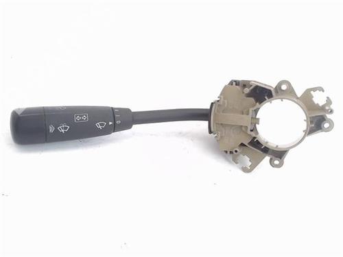 Switch MERCEDES-BENZ C-CLASS T-Model (S202) C 250 T Turbo-D (202.188) | BP16814269I30 