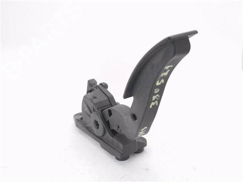 Pedal HYUNDAI i10 II (BA, IA)  | BP29119114I4 