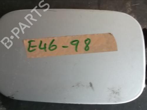 Used Fuel flap BMW 3 (E46) 318 i (118 hp) 9695978