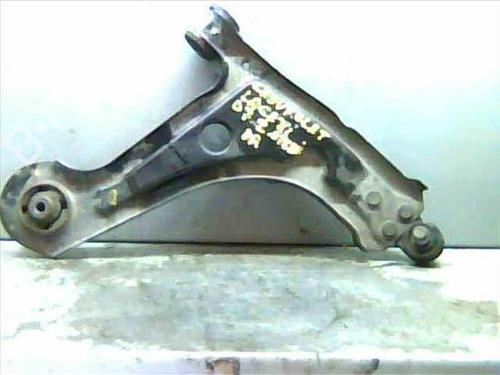 BP14333570O1 main image