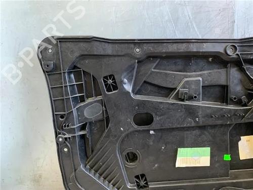 Other FORD FIESTA VI (CB1, CCN) 1.25 | BP21359665O1