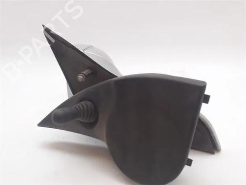 Left mirror OPEL CORSA B (S93)  | BP13049943C26 