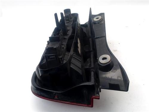 Right taillight NISSAN MICRA III (K12)  | BP24152526C35 