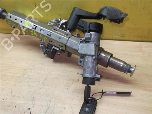 Steering column SEAT IBIZA IV (6J5, 6P1)  | BP9764569M21 