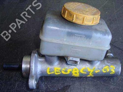Used Brake master cylinder SUBARU LEGACY IV (BL) 3.0 R AWD (BLE, B13) (245 hp) 12127237