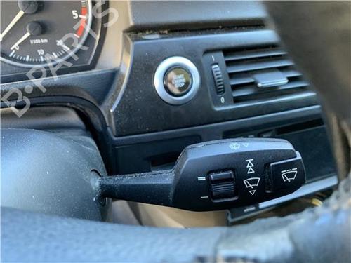 Switch BMW 3 (E90) 330 d | BP30981068I30 