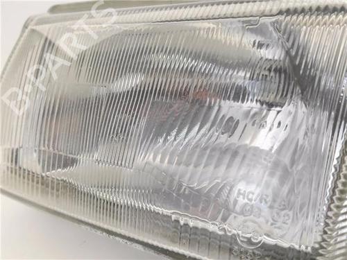 Left headlight SEAT IBIZA II (6K1) 1.9 D | BP29431479C28 