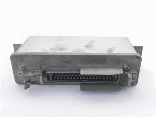 Electronic module BMW 7 (E32)  | BP29754944M83 