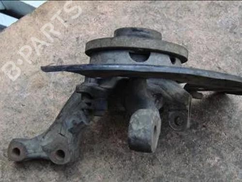 Right front steering knuckle SEAT IBIZA II (6K1) 1.6 | BP14334944M26 