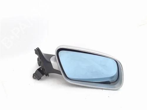 Used Right mirror AUDI A3 (8L1) [1996-2006]  13050032