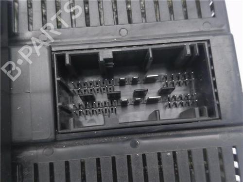 Switch BMW 3 (E46)  | BP33220872I30  - Image 8