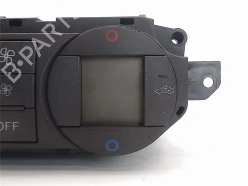 Climate control FORD FOCUS II (DA_, HCP, DP)  | BP13056263I5 