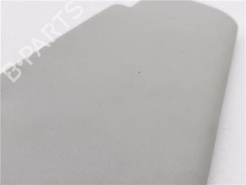 Left sun visor FIAT PANDA (169_)  | BP31860210I1 