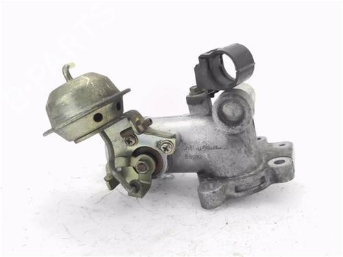 Throttle body TOYOTA YARIS (_P1_) | BP23842685M82