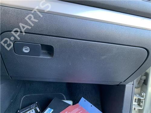 Glove box VW GOLF VI (5K1) 1.4 | BP32419409C95 - Image 10