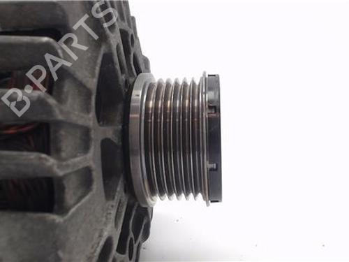 Alternator CITROËN BERLINGO / BERLINGO FIRST MPV (MF_, GJK_, GFK_)  | BP32096388M7 