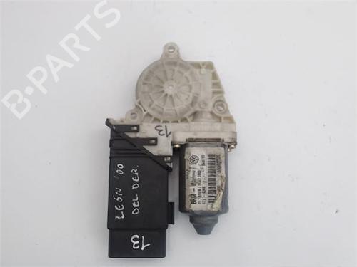 Right front window motor SEAT LEON (5F1)  | BP14343183E20 