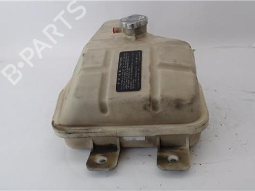 Other KIA SORENTO I (JC) | BP27163052O1