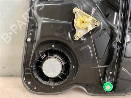 Andere VW PASSAT B6 (3C2)  | BP16696807O1 