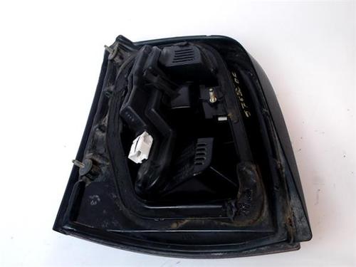 Right taillight NISSAN MICRA II (K11) 1.3 i 16V | BP11238155C35 