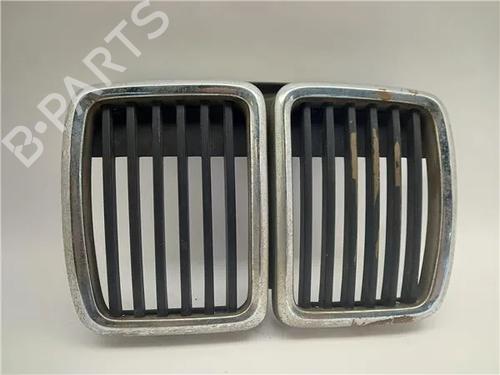 Used Grille BMW 3 (E30) [1982-1992]  13049705