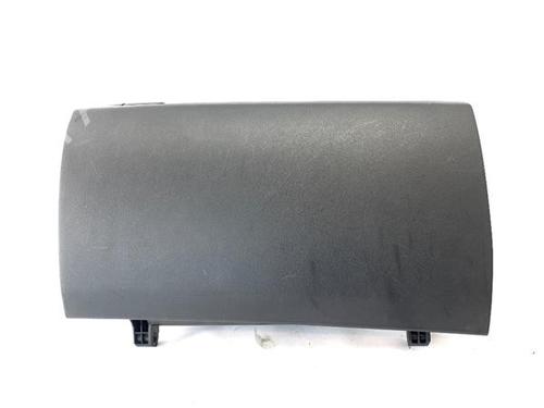 Used Glove box MAZDA CX-7 (ER) 2.2 MZR-CD AWD (185 hp) 31206914