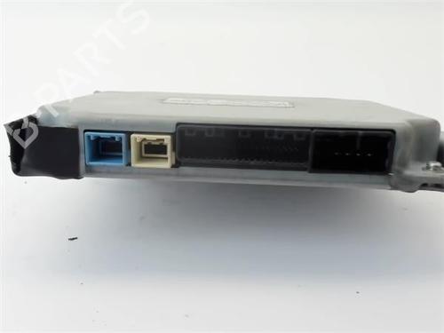 Elektronisk modul LEXUS IS II (_E2_) 220d (ALE20) | BP13306532M83 
