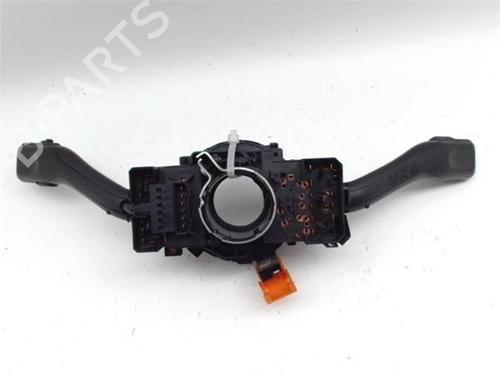 Switch SEAT LEON (1M1) 1.9 TDI | BP10489557I30 
