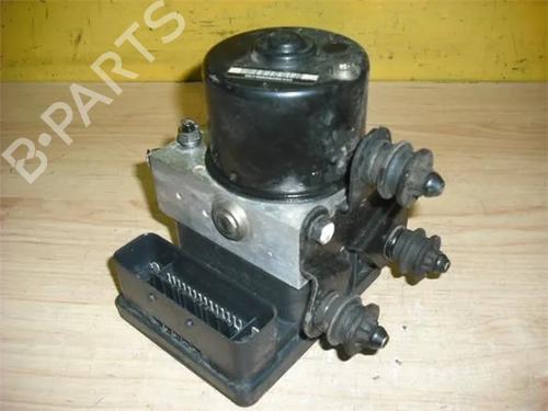 Used ABS pump VW GOLF V (1K1) 1.9 TDI (105 hp) 9661022