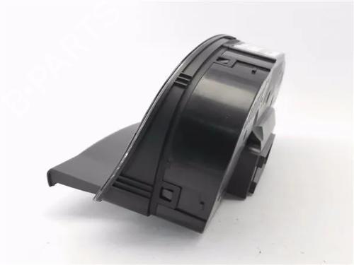 Instrument cluster VW TOURAN (1T1, 1T2) 2.0 TDI | BP23442396C47 